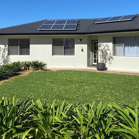 Para House, Tanunda. In The Heart Of The Barossa Valley!. Villa Bagian luar foto